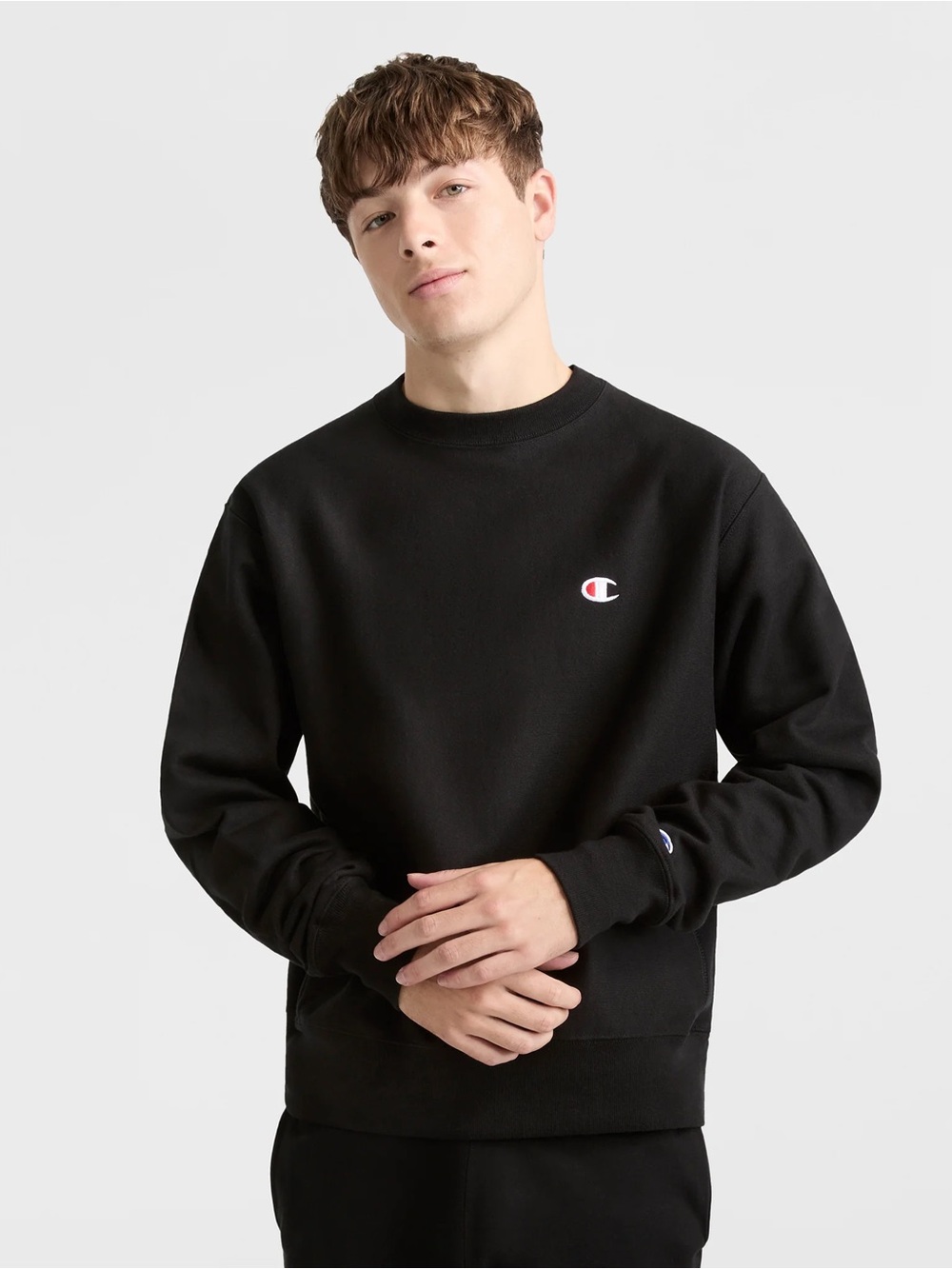 Champion Sweatshirt